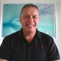 Nigel Beeby Email
