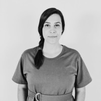 Caitlin Gleason Email & Phone Number
