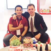 William Rettob Email