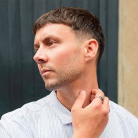 Antony Day Email
