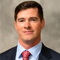 Quick Supply Co. Explosives Employee Zachary A.'s profile photo