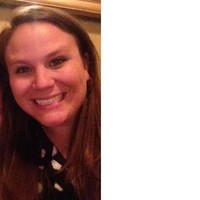 Kathleen Derosa Email & Phone Number