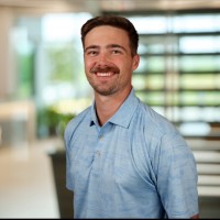 Trex Company Employee Jack Litzenberg's profile photo