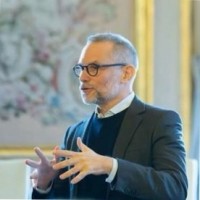 Julien Steimer Email