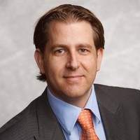 Cabico&co Employee Pierre Huard's profile photo