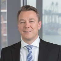 Torsten Lehmann Email & Phone Number