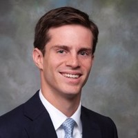Josh Bushinsky Email & Phone Number