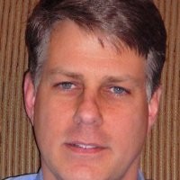 NewAge Products Inc. Employee Jeff Amerongen's profile photo