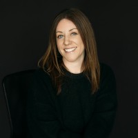 Katrina Connelly