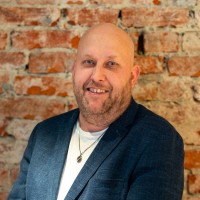 ExtendaGO Employee Erland Orerød's profile photo