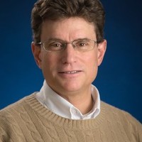 None Employee Benjamin Jacobson's profile photo