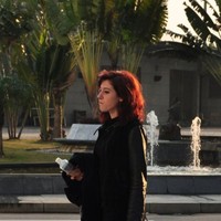 China Mould Maker|MP Employee Lucy Jiang's profile photo