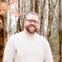 M2 Technology Employee Steven Hanson's profile photo
