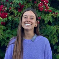 Francisca Celestino Email