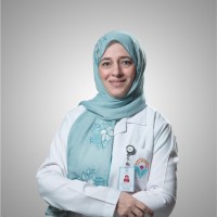 Hala Salah Email