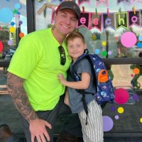 Rory McCarthy Email & Phone Number