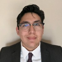 Cristian Navarro Email & Phone Number