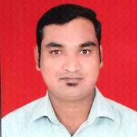 Nilesh Bansode Email & Phone Number