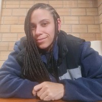 Tecnocrimp Employee Milena Pantaleão's profile photo