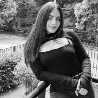 MullenLowe SSP3 Colombia Employee Estephanie Ruiz's profile photo