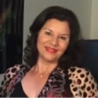 Los Angeles Property Management Group Employee Ana Flores's profile photo