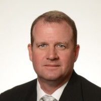 Viamedia Employee Rick Tarvin's profile photo