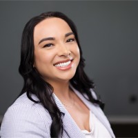 Alfred University Employee Kyla Whannell's profile photo