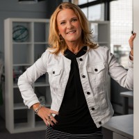 Teresa Schell