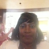 Michelle Bibbs Email & Phone Number