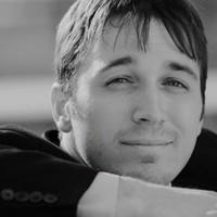 Cabinetworks Group Employee Jude Kane's profile photo