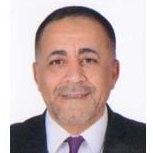 T. Nagadi Preformed Concrete Factory Employee Mahmoud Fathi's profile photo