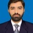 Tahir Ejaz Email