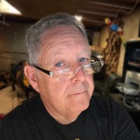 Origo Branding Company Employee Dick Day's profile photo