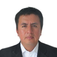 Instituto Geográfico Agustín Codazzi (IGAC) Employee Cristhian Camilo Montilla Reyes's profile photo