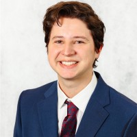 Teddy Boyd Email & Phone Number