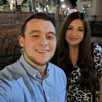 Tyler Fields's profile photo