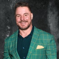 Blacoh Industries Employee Ryan Renshaw's profile photo