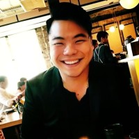 American Physician Institute Employee Michael Cho's profile photo