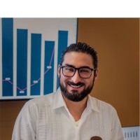 Marco Antonio Flores Delabra Email