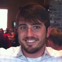 Brett Broussard Email & Phone Number