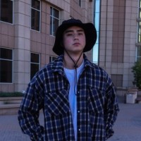 Ryan Dietrick Email & Phone Number
