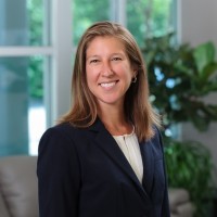 Cognicion LLC Employee Jennifer Schettler's profile photo