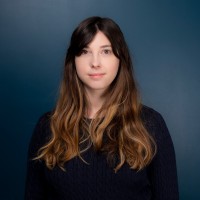 Capital FR Employee Juliette Roche's profile photo