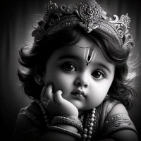 FIRSTCOMPANi Employee Kavitha Rajendran's profile photo