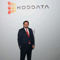 Koddata Employee Serkan Aktas's profile photo