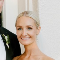 Laura Email