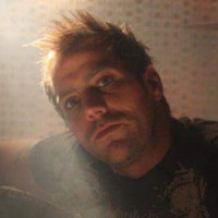 GridHawk LLC Employee Vernon Cranor's profile photo