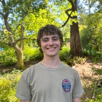 Monterey-Salinas Transit Employee Jack Perrin's profile photo
