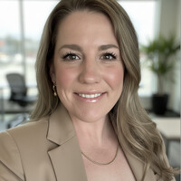 ParentSquare Employee Alexandra Meis's profile photo