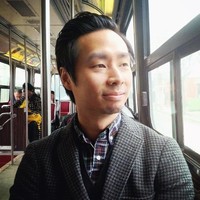 Jack Hsu Email & Phone Number